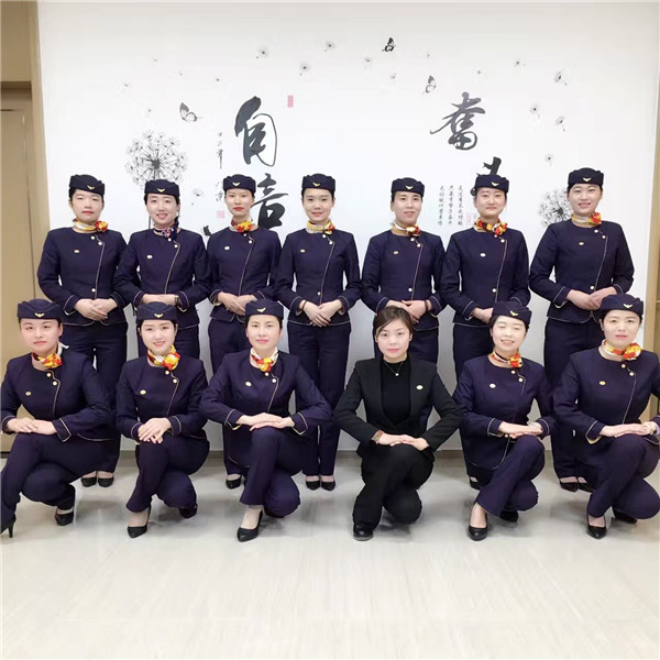 客戶案例